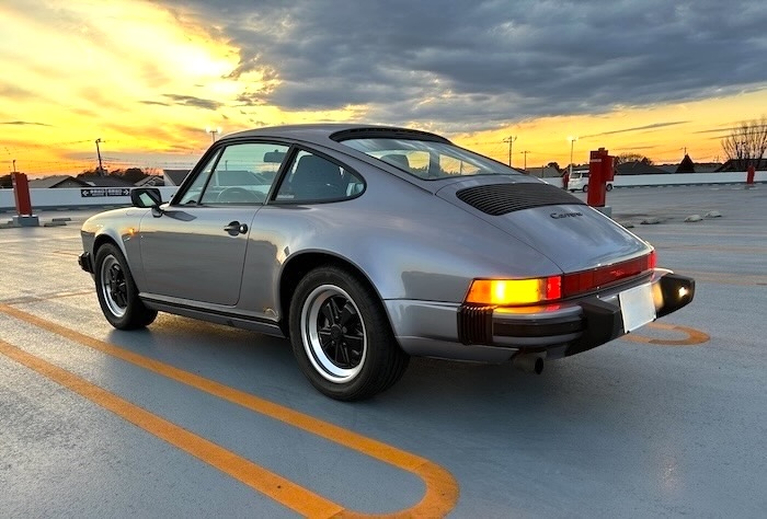 930型 911